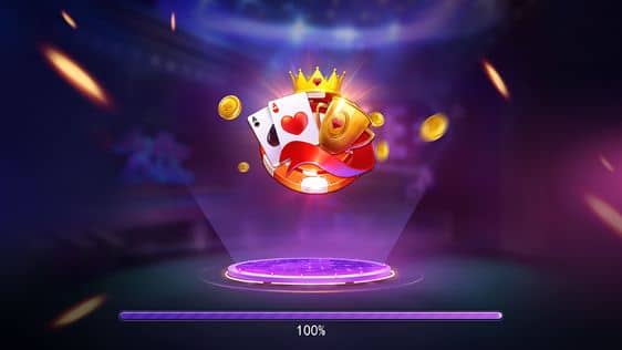 Objevte nove casino bez vkladu Vše, co potřebujete vědět Objevte nove casino bez vkladu Vše, co potřebujete vědět