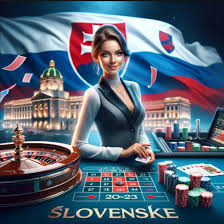 Online casino ceske Hrajte chytře a vyhrávejte