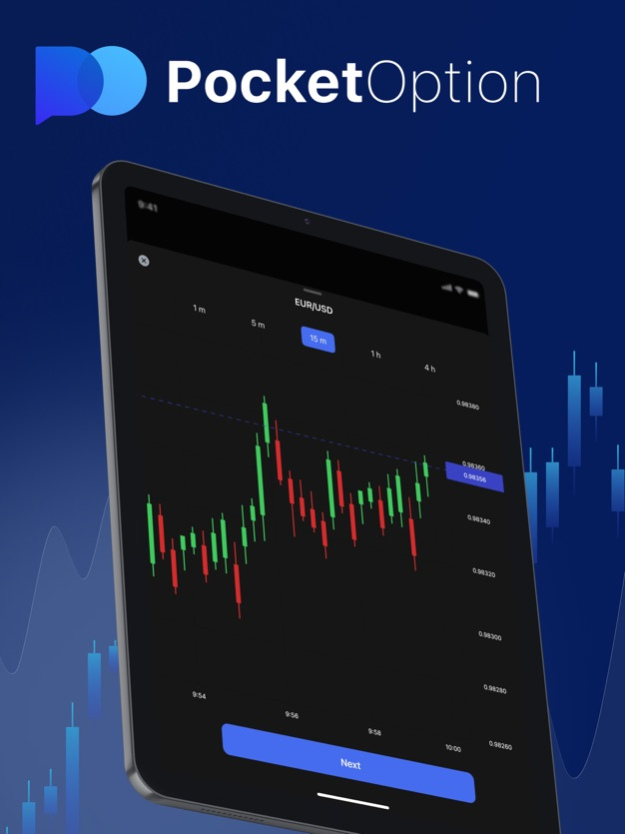 Pocket Option Binary Options Indicator How to Master Trading with Precision Pocket Option Binary Options Indicator How to Master Trading with Precision