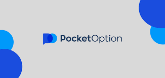 Pocket Option Binary Options Indicator How to Master Trading with Precision Pocket Option Binary Options Indicator How to Master Trading with Precision