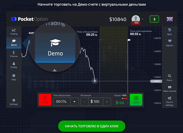 Pocket Option Withdrawal Reddit Your Ultimate Guide for Smooth Withdrawals Pocket Option Withdrawal Reddit Your Ultimate Guide for Smooth Withdrawals