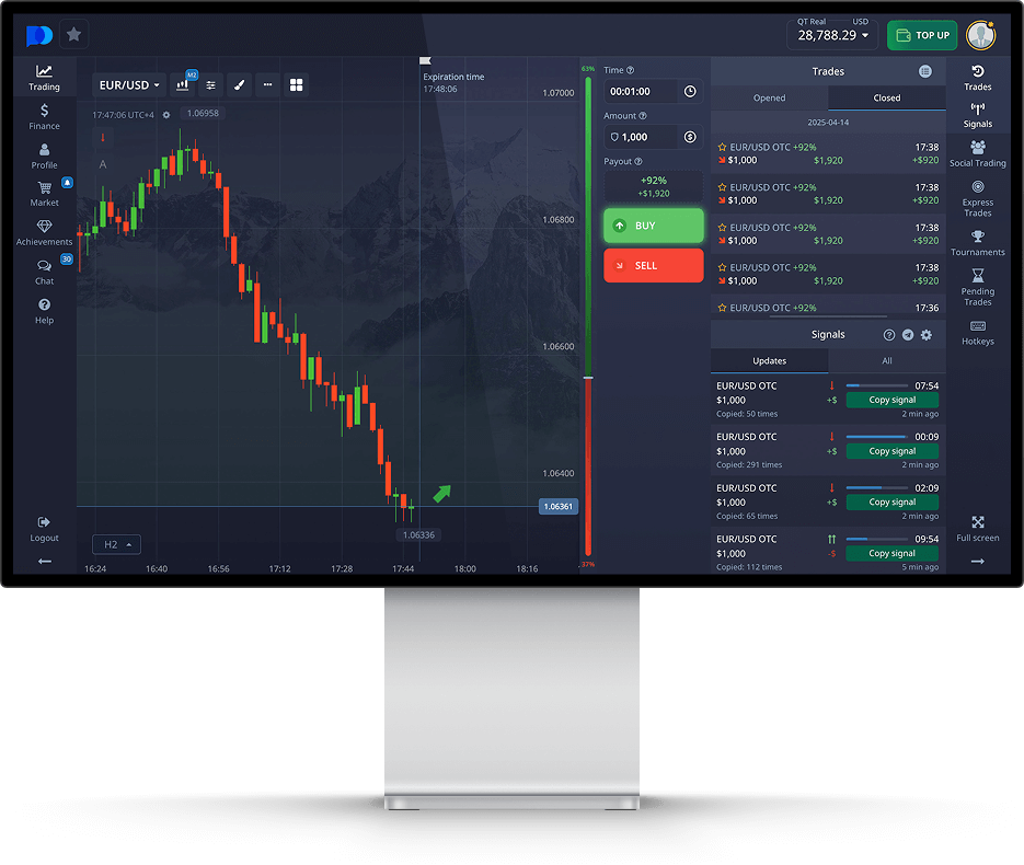 Pocket Option Withdrawal Reddit Your Ultimate Guide for Smooth Withdrawals Pocket Option Withdrawal Reddit Your Ultimate Guide for Smooth Withdrawals