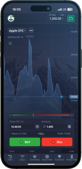 Pocket Option Withdrawal Reddit Your Ultimate Guide for Smooth Withdrawals Pocket Option Withdrawal Reddit Your Ultimate Guide for Smooth Withdrawals