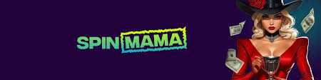 Spinmama Casino - Twoje ulubione miejsce do gry