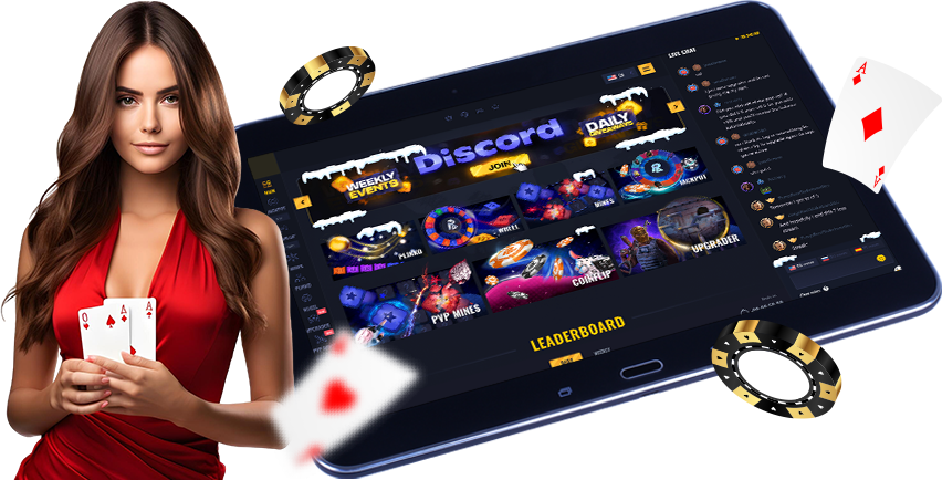 The Ultimate Guide to Gullybet App for Online Betting The Ultimate Guide to Gullybet App for Online Betting