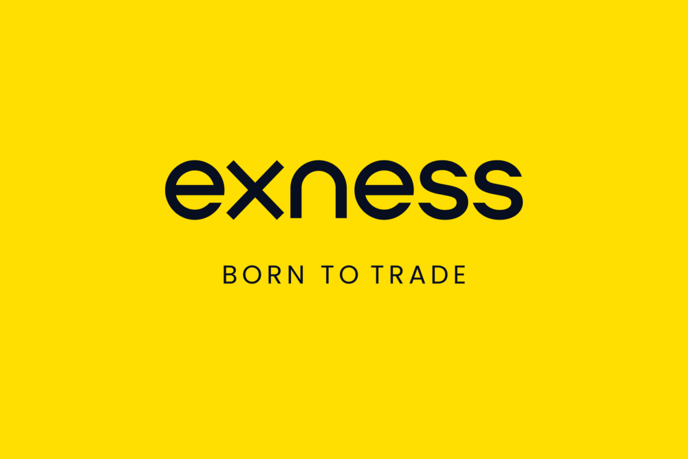 Understanding the Benefits of the Exness Card