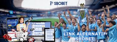 Agen Betting Sbobet Online Panduan Lengkap untuk Pemula 235202985 Agen Betting Sbobet Online Panduan Lengkap untuk Pemula 235202985