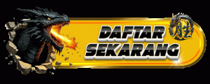 lingtogel77daftar