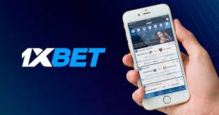 The Ultimate Guide to Sports Betting Strategies and Tips The Ultimate Guide to Sports Betting Strategies and Tips
