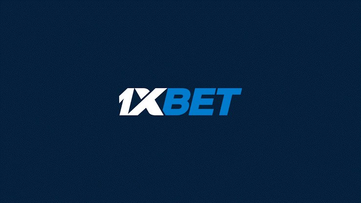 The Ultimate Guide to Sports Betting Strategies and Tips The Ultimate Guide to Sports Betting Strategies and Tips