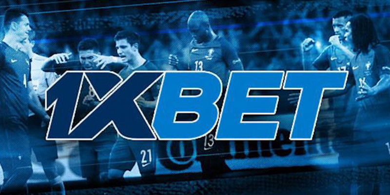 Ultimate Guide to 1xBet App for iOS Features, Benefits, and More Ultimate Guide to 1xBet App for iOS Features, Benefits, and More