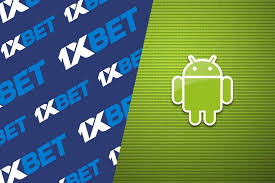 Ultimate Guide to 1xBet App for iOS Features, Benefits, and More Ultimate Guide to 1xBet App for iOS Features, Benefits, and More